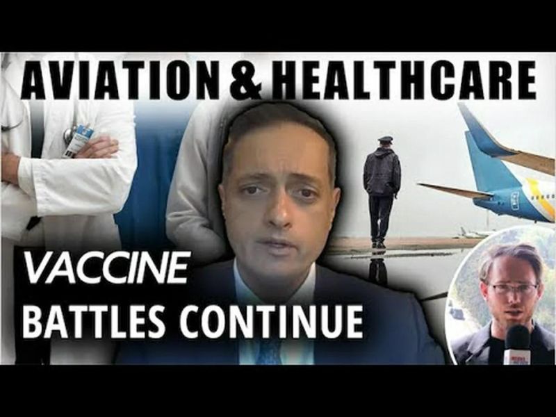 Sheik Umar Fowler Models - Beautiful Mobile Colorful Wallpapers | Free Download