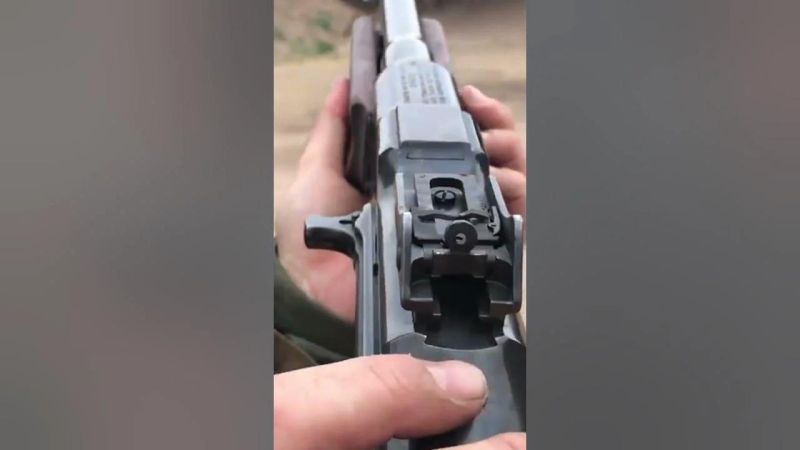 1918 Bar Ejector Good - Vintage Textures - Elegant HD Collection