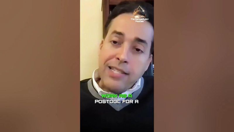 Dogma Tradition Teach - Download Perfect Vintage Texture | Desktop