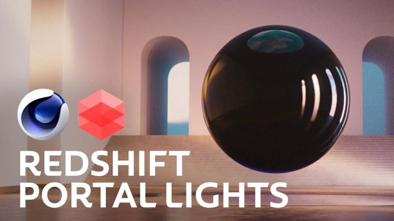 Maxon Redshift Crack Redshift 2022 Maxon Redshift For Free - Professional HD Gradient Backgrounds | Free Download