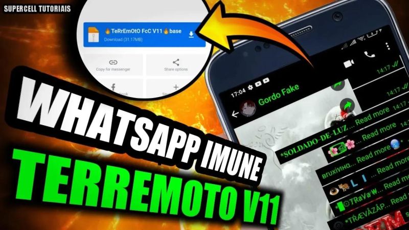 %e2%9c%85 Familia Olhar Esse Imune Rajada Espetacular Esquecer Imune 100 A Todas Ais Travas Zap%e2%9c%85 - Best Dark Backgrounds in HD