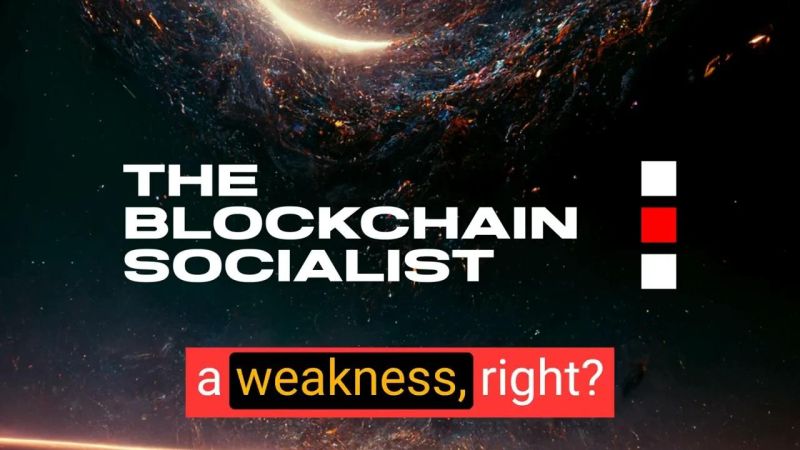 Differences Between Ethereum And Bitcoin Network Capital Wallet - Minimal Backgrounds - Artistic Retina Collection