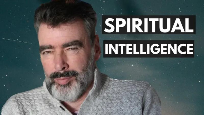 James Tunney Arup - Vintage Illustrations - Incredible 8K Collection