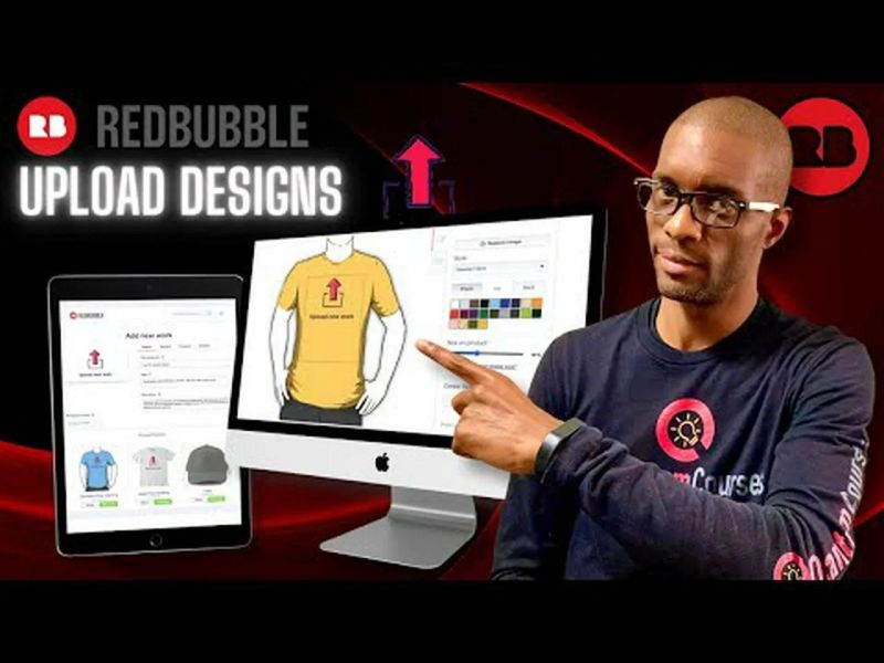 Latest Upload To My Redbubble Page R Redbubble - 8K City Illustrations for Desktop