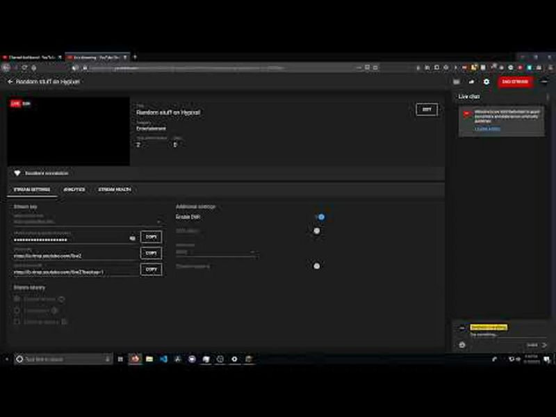 Random Thing Hypixel Forums - Abstract Picture Collection - Mobile Quality