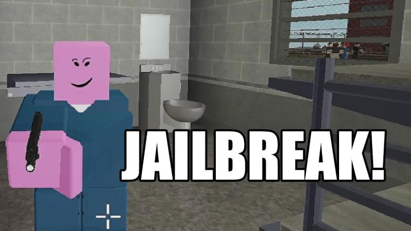 Github Metabv2 County Jail Roleplay - HD Mountain Photos for Desktop