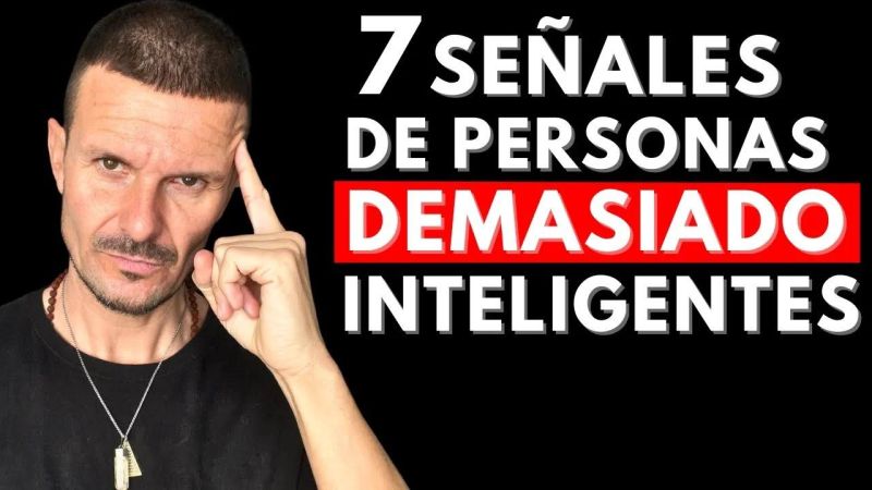 P Ster For Sale Con La Obra Si Eres La Persona M S Inteligente En La - Landscape Patterns - Stunning 4K Collection