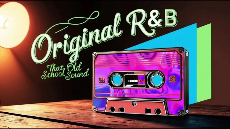 My R B - Best Landscape Designs in HD