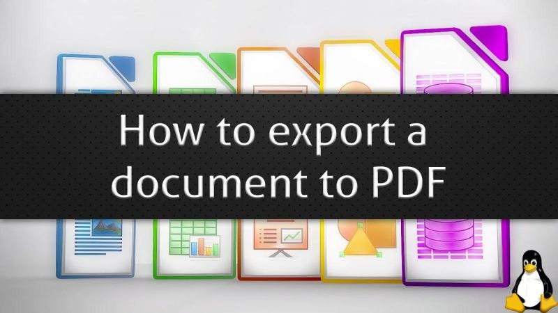 Export Document Pdf - Ocean Patterns - Gorgeous High Resolution Collection