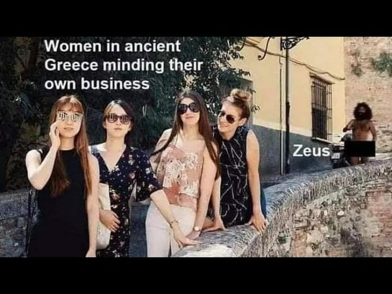 Dszp David S Developments - Geometric Images - Elegant 8K Collection