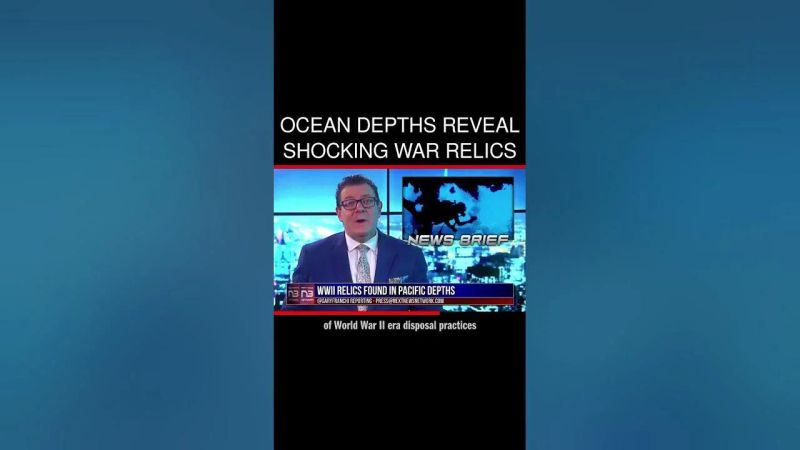 A Startling Discovery - Incredible High Resolution City Images | Free Download