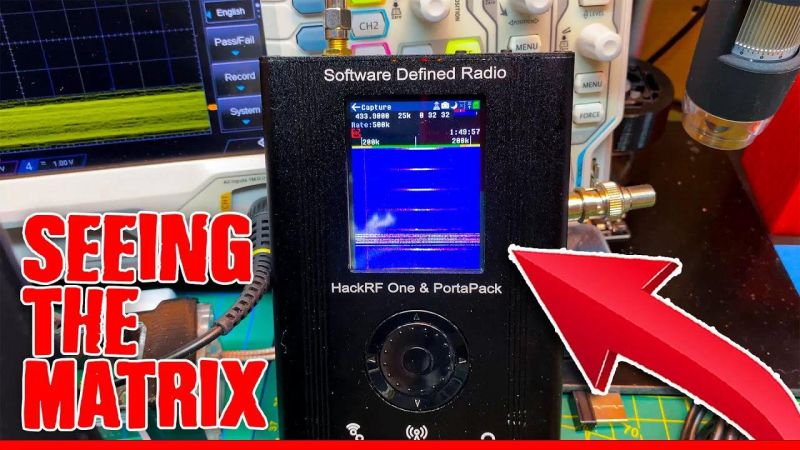 Todos Issue 2 Zorrobyte Esp32 Universal Diesel Heater Controller - Best Space Patterns in Full HD