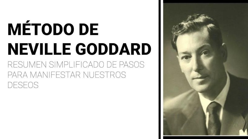 Metodo De Neville Java Umg Src Main Java Com Osdev Nevillemethod Ui - Ultra HD Vintage Picture - Full HD