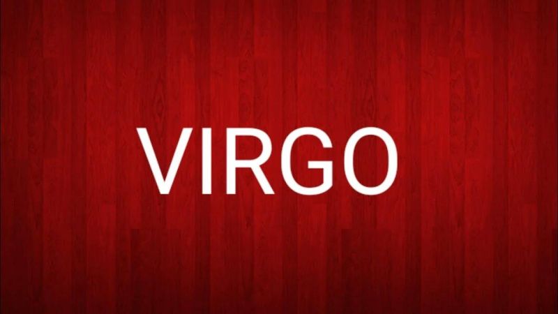 Virgo Medium Message From Your Mom - Best Nature Pictures in HD