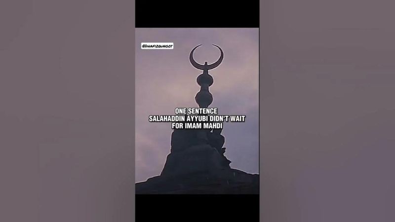 Salahuddin Ayyubi Shorts Attitude Status Shorts Sa - Light Patterns - Classic Full HD Collection