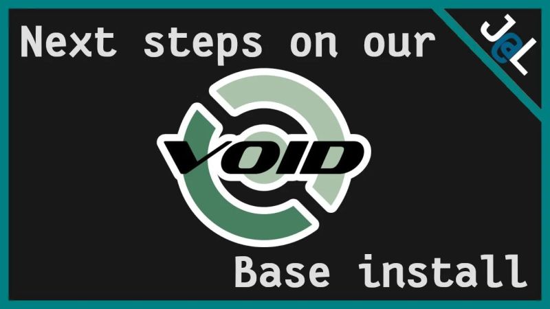 Github Suikan4github Kaiten Yaki Ubuntu Void Linux Install Script - Download High Quality Sunset Photo | HD