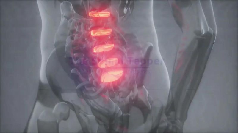 Spinal Tapper Screenshots Rawg - Landscape Illustrations - Modern Full HD Collection