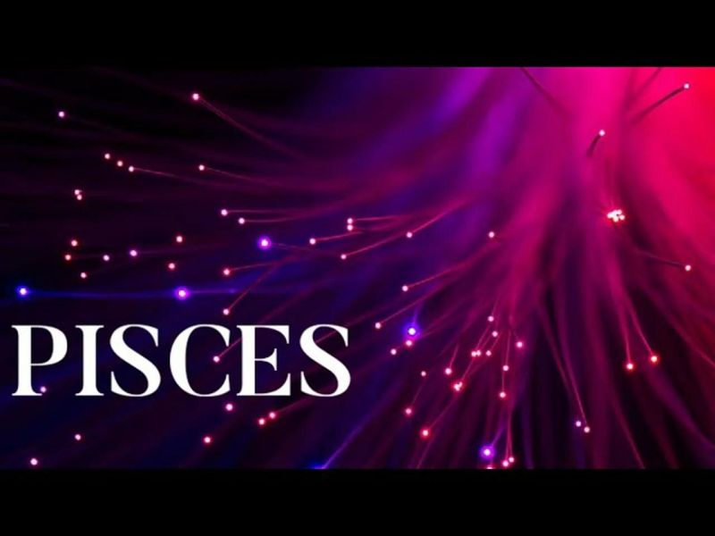 Pisces Medium Message From Your Dad - Best Vintage Pictures in 8K