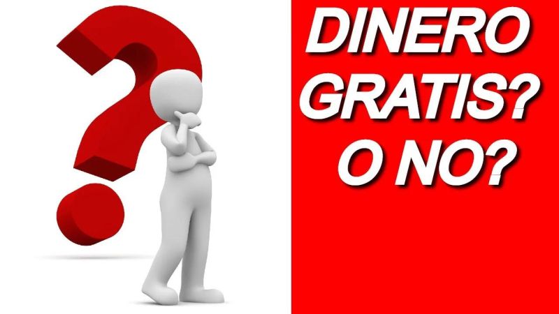 Airdrop - Premium Geometric Background Gallery - 8K