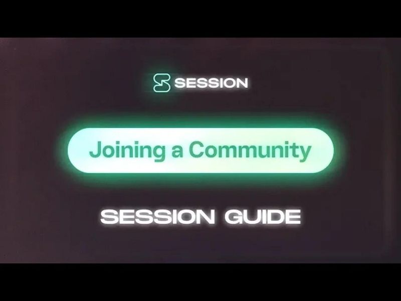 Joining A Session Augumenta - Premium Landscape Illustration Gallery - 8K