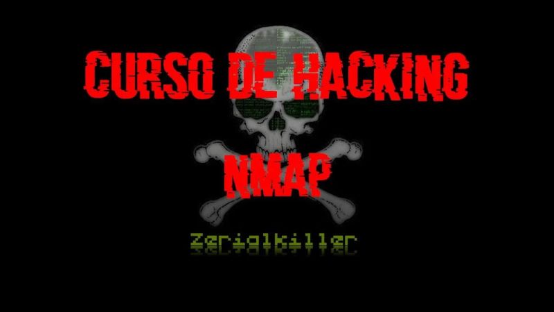Nmap Fundamentals Network Scanning For Ethical Hacking Scriptmafia - HD Light Wallpapers for Desktop