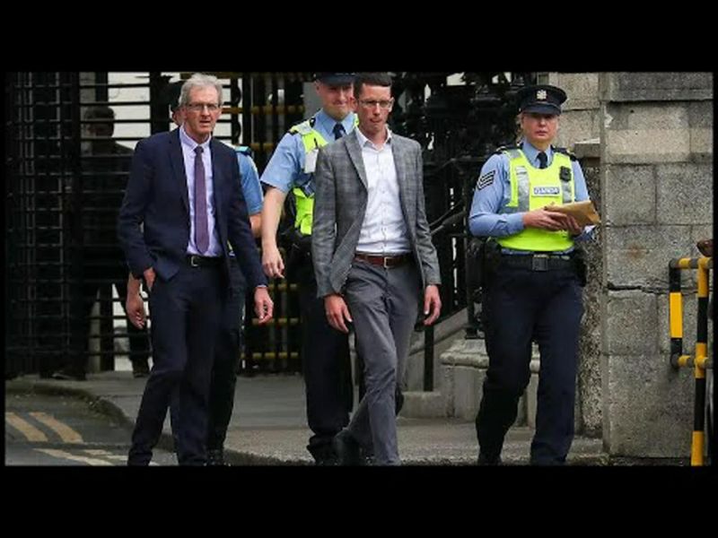 8th Graders Charged For Using Wrong Pronouns Pronoun Wisconsin - Premium Minimal Image Gallery - Mobile