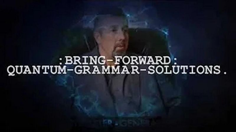 Command Media Command Media - Light Texture Collection - Retina Quality