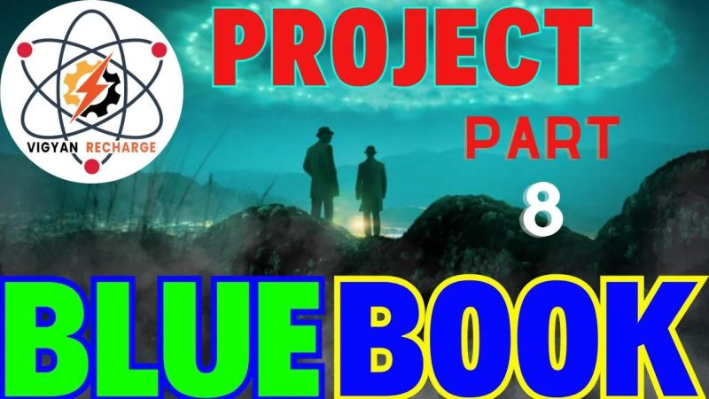 Secret Project Archives Monthly Experiments Project - Artistic Sunset Background - Full HD