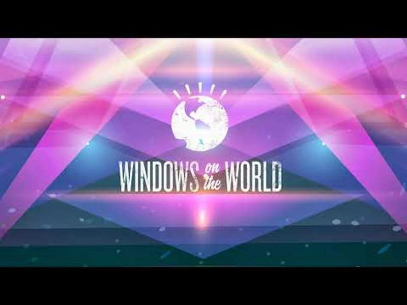 The Memory Hole - Mobile Mountain Images for Desktop