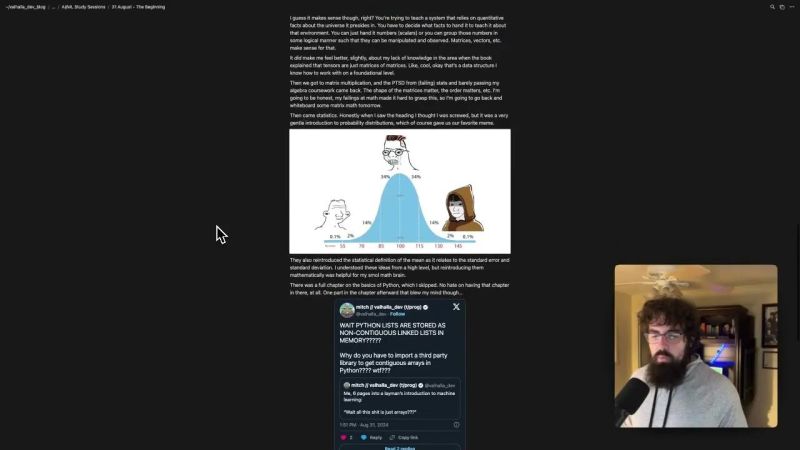 Introducing Sesh Ai - Gradient Texture Collection - Ultra HD Quality