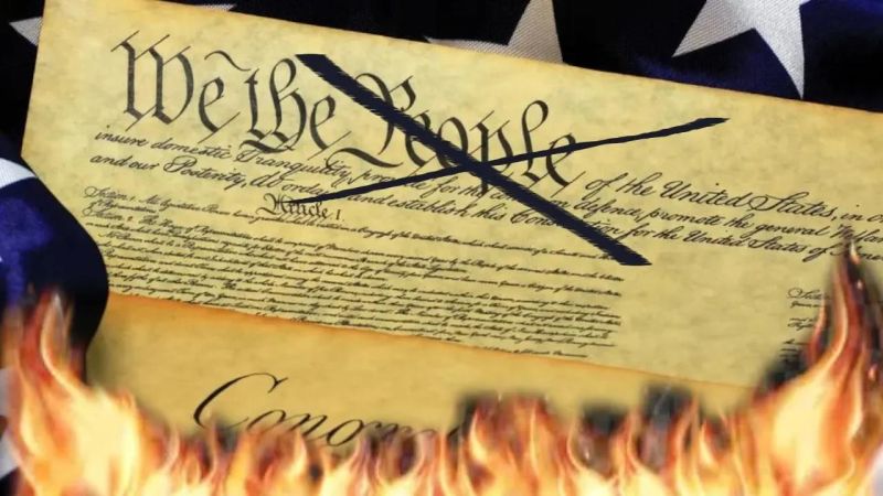 First Amendment Under Attack Youtube - Ultra HD Nature Arts for Desktop