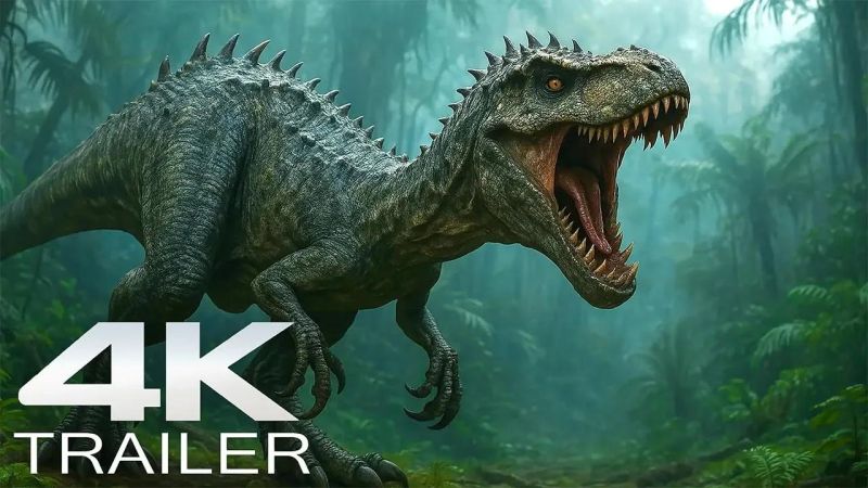 Primitive War Rotten Tomatoes - Best Sunset Images in Mobile