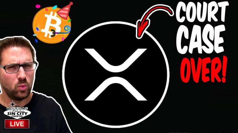 The Ripple Effect Bitcoinist Com - Geometric Photos - Ultra HD High Resolution Collection