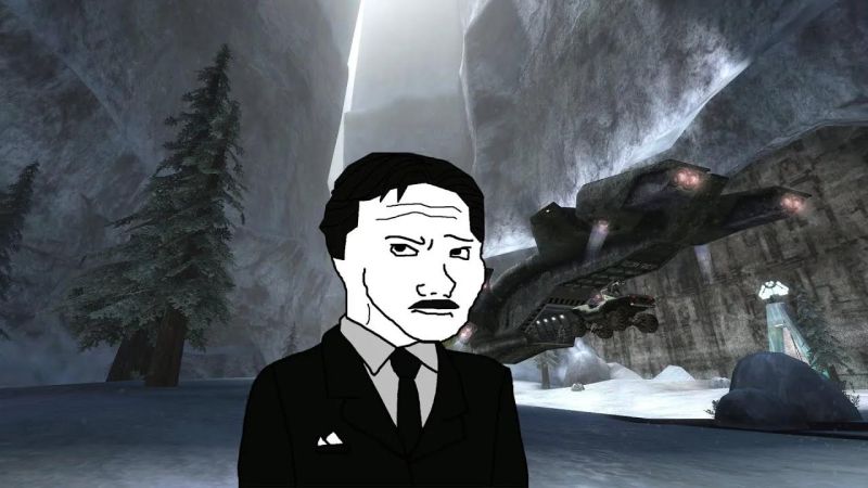 Game Night Ended Fandom - Premium Sunset Pattern Gallery - 8K