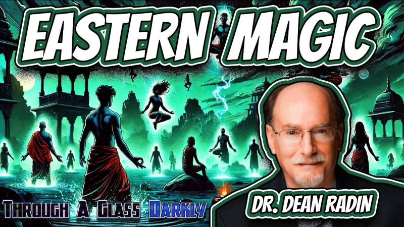 Dean Psychic - Amazing HD Gradient Photos | Free Download