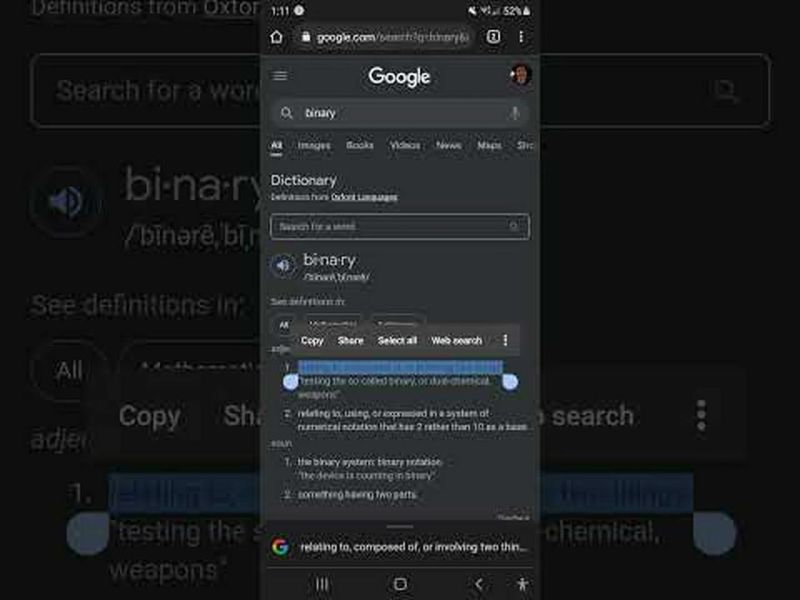Binary Stuff Ethan S Blog - Minimal Design Collection - Ultra HD Quality