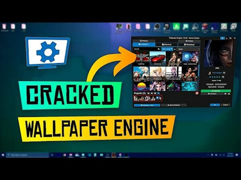 Github Anzegerma Wallpaper Engine Crack - Ocean Picture Collection - Desktop Quality