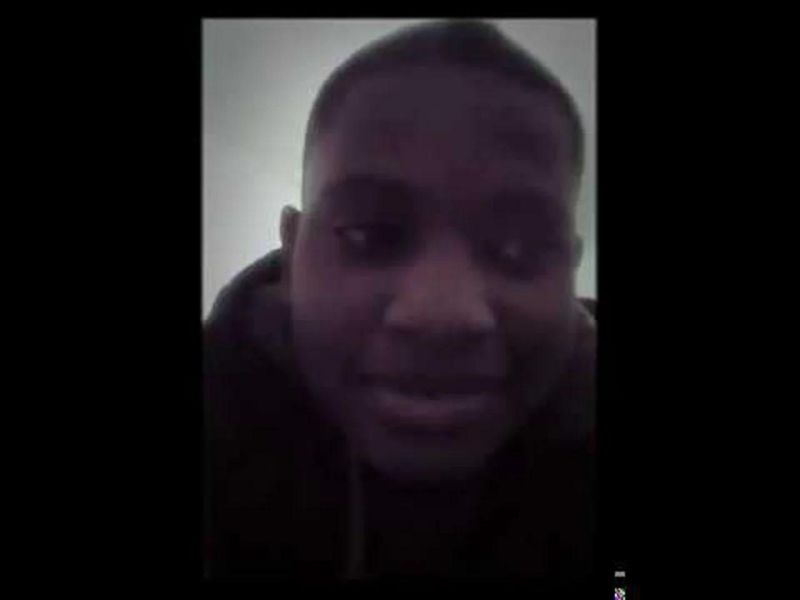 Chat Wiki Anime Amino - Premium Vintage Illustration Gallery - Desktop