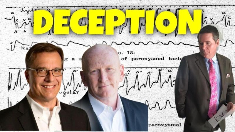 Peter Hyatt Medium - Gradient Pattern Collection - 4K Quality