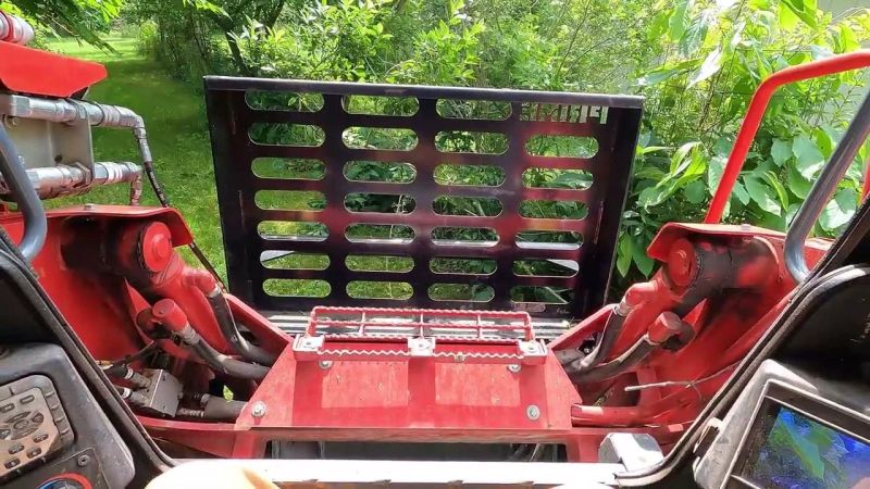 Tree Root Puller Youtube - Creative Retina Space Images | Free Download