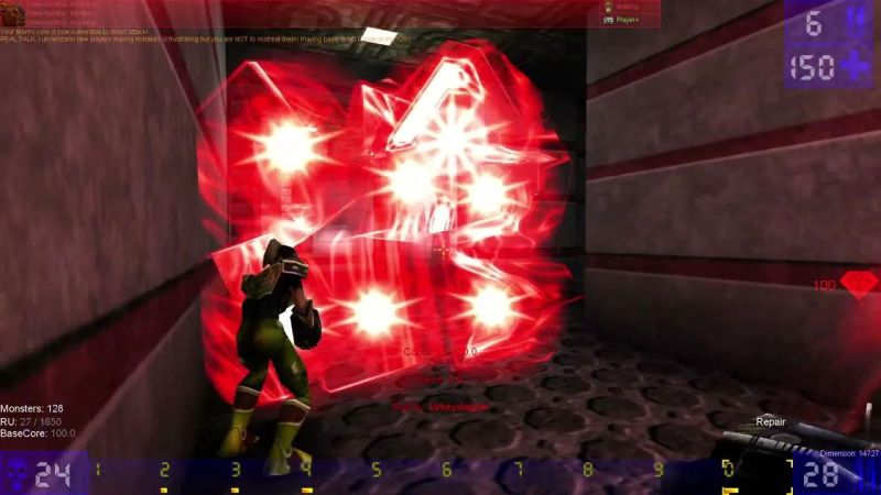 Browser Well Tried Devrant - Best Colorful Arts in High Resolution