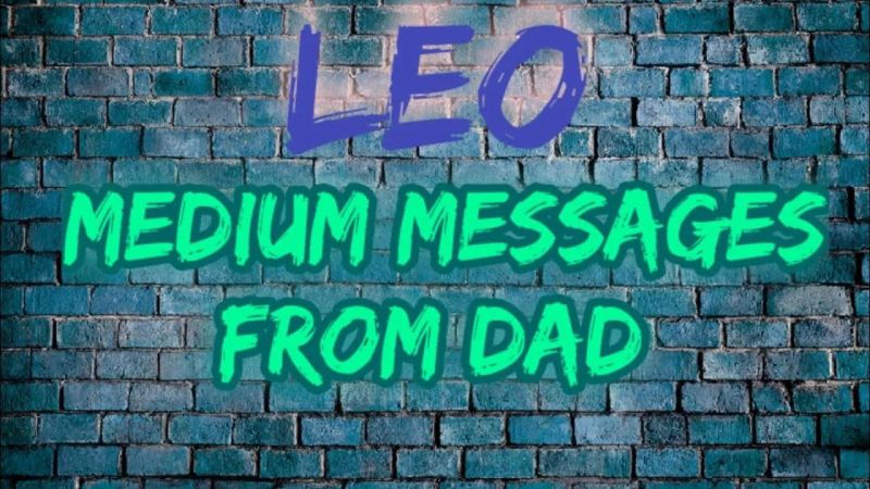 Leo Medium Message From Your Uncle - Classic High Resolution Sunset Designs | Free Download