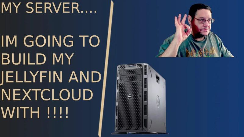 Saved Her From The Dump Weasyl - Elegant Mountain Art - 4K