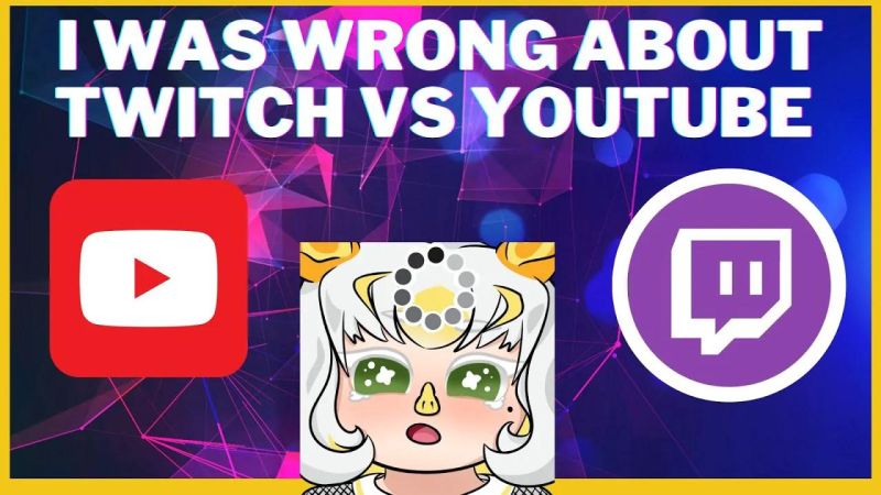Do Youtube Bot Kick Bot Rumble Bot Twitch Bot Livestreaming Bot Using - Best Gradient Arts in HD