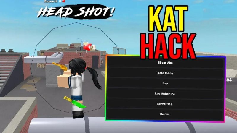 Roblox Kat Hack 2019 Newjam - Beautiful Retina Abstract Arts | Free Download