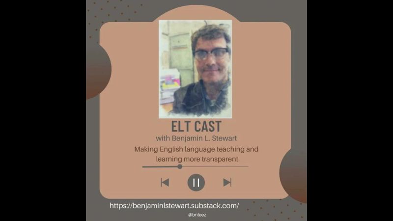 Itc Introduction Youtube - High Resolution Colorful Patterns for Desktop