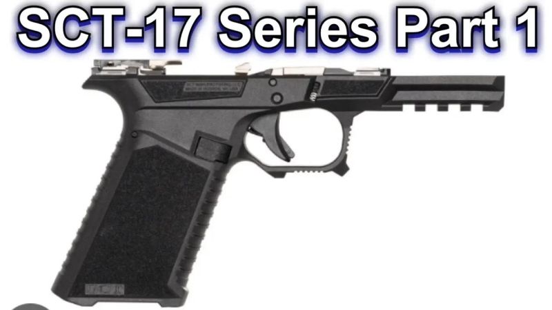 Sct Website By Solid Project On Deviantart - Artistic Space Picture - Full HD