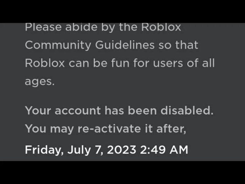 Dd Live Studios - High Quality Desktop Dark Illustrations | Free Download