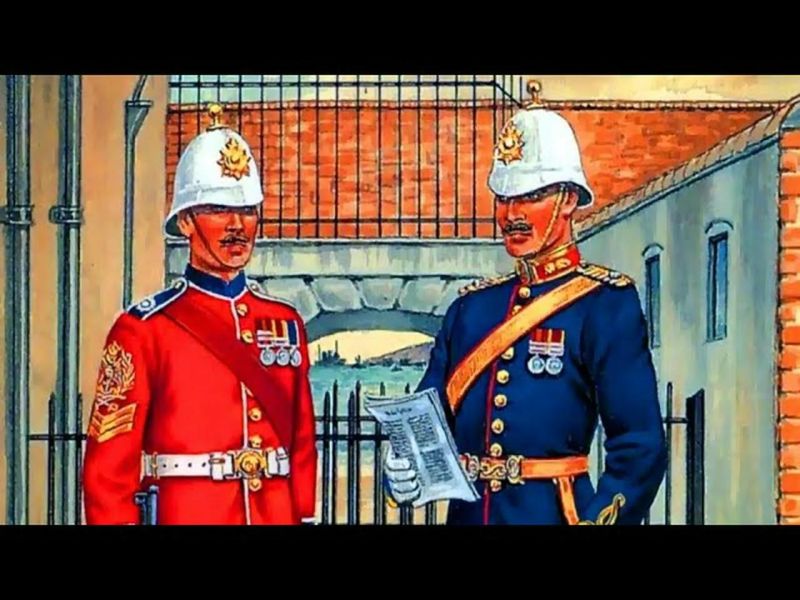 Splendid Isolation S M A K - Best Sunset Photos in HD