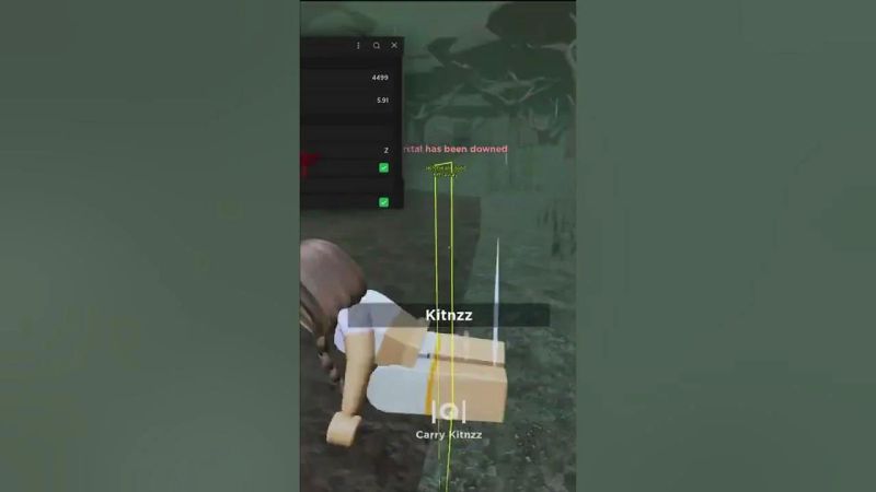 Roblox Evade Script Pastebin Auto Farm Auto Revive Walkspeed Auto - Dark Picture Collection - HD Quality